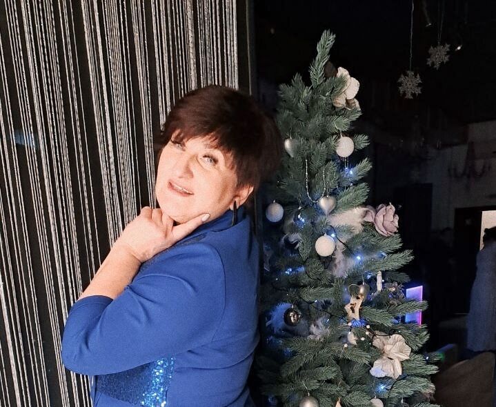 ���������� ������, ���� ������� ���������, 57 ���, ������������ ��� c�������� ���������