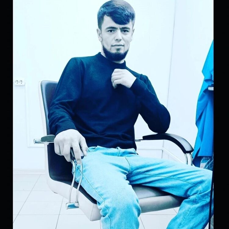 ���� 43658087 ������� ����, 26 ���, ���� ���������� � ����������