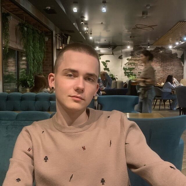 ���������� �����-���������, ���� ����� �������, 22 ����, ������������ ��� ������, ����� � ���������