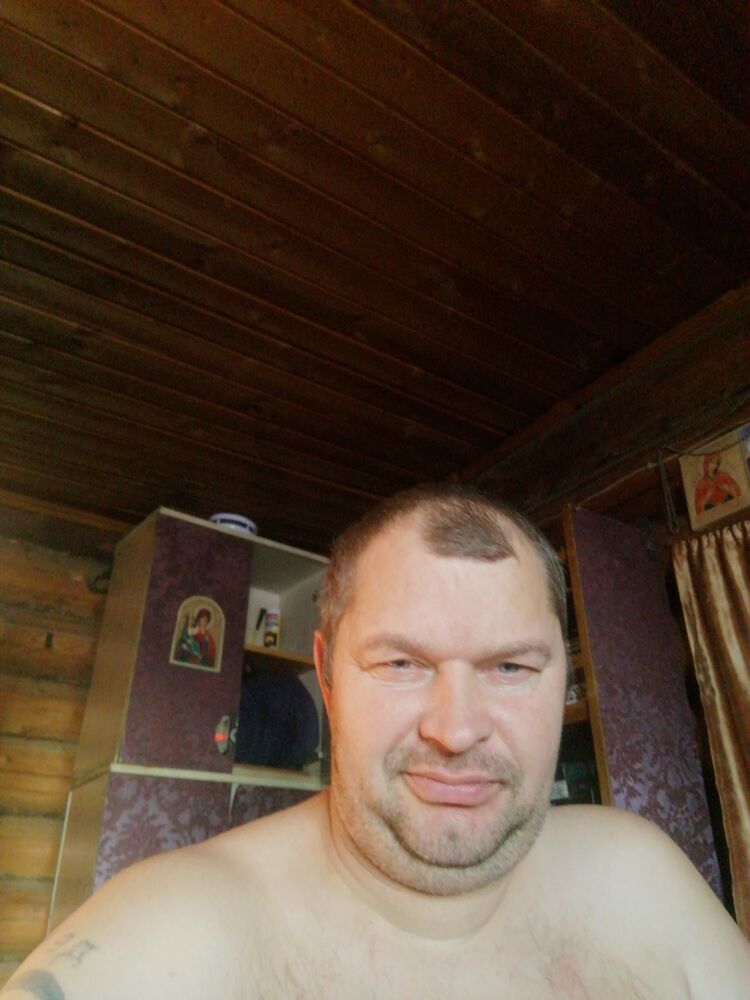 ���� 26008477 ������� �����, 43 ����, ���� ���������� � ���������