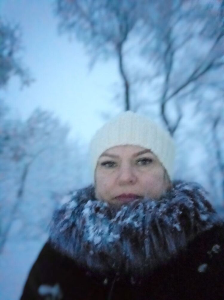 ���� 25179447 ������� ����, 53 ����, ���� ���������� � �������