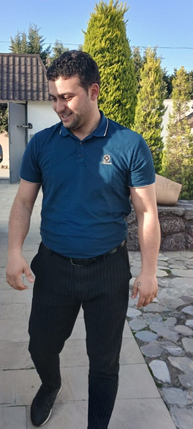 ���������� �������, ���� ������� �����, 28 ���, ������������ ��� ������, ����� � ���������