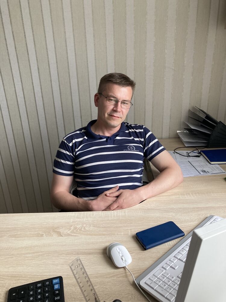 ���� 41417697 ������� �����, 42 ����, ���� ���������� � ������