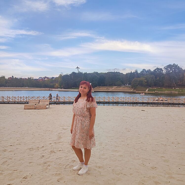  ,   , 31 ,   c 