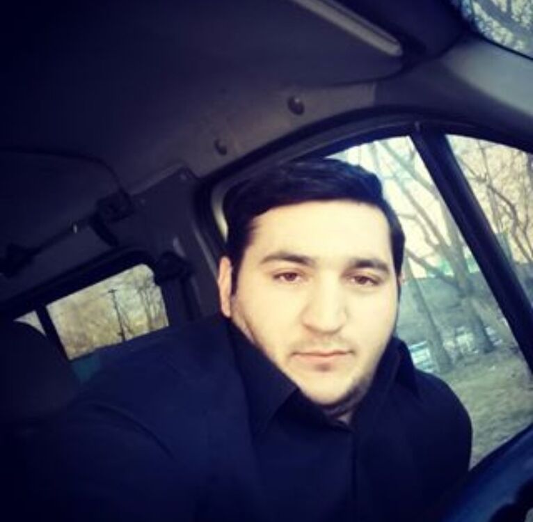 ���� 18579297 ������� �����, 28 ���, ���� ���������� � ������