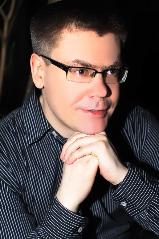 ���������� ������, ���� ������� ����, 38 ���, ������������ ��� ������, ����� � ���������, c�������� ���������