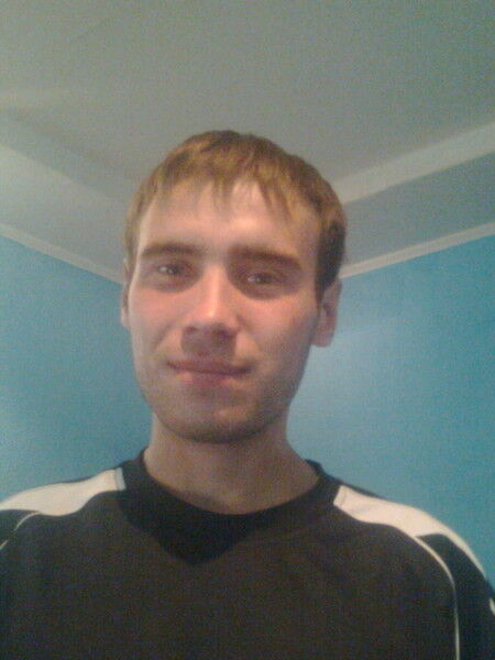 ���� 4074317 ������� ����, 37 ���, ���� ���������� � ���������