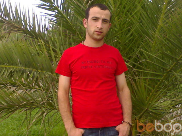 ���������� �������, ���� ������� Gela, 41 ���, ������������ 