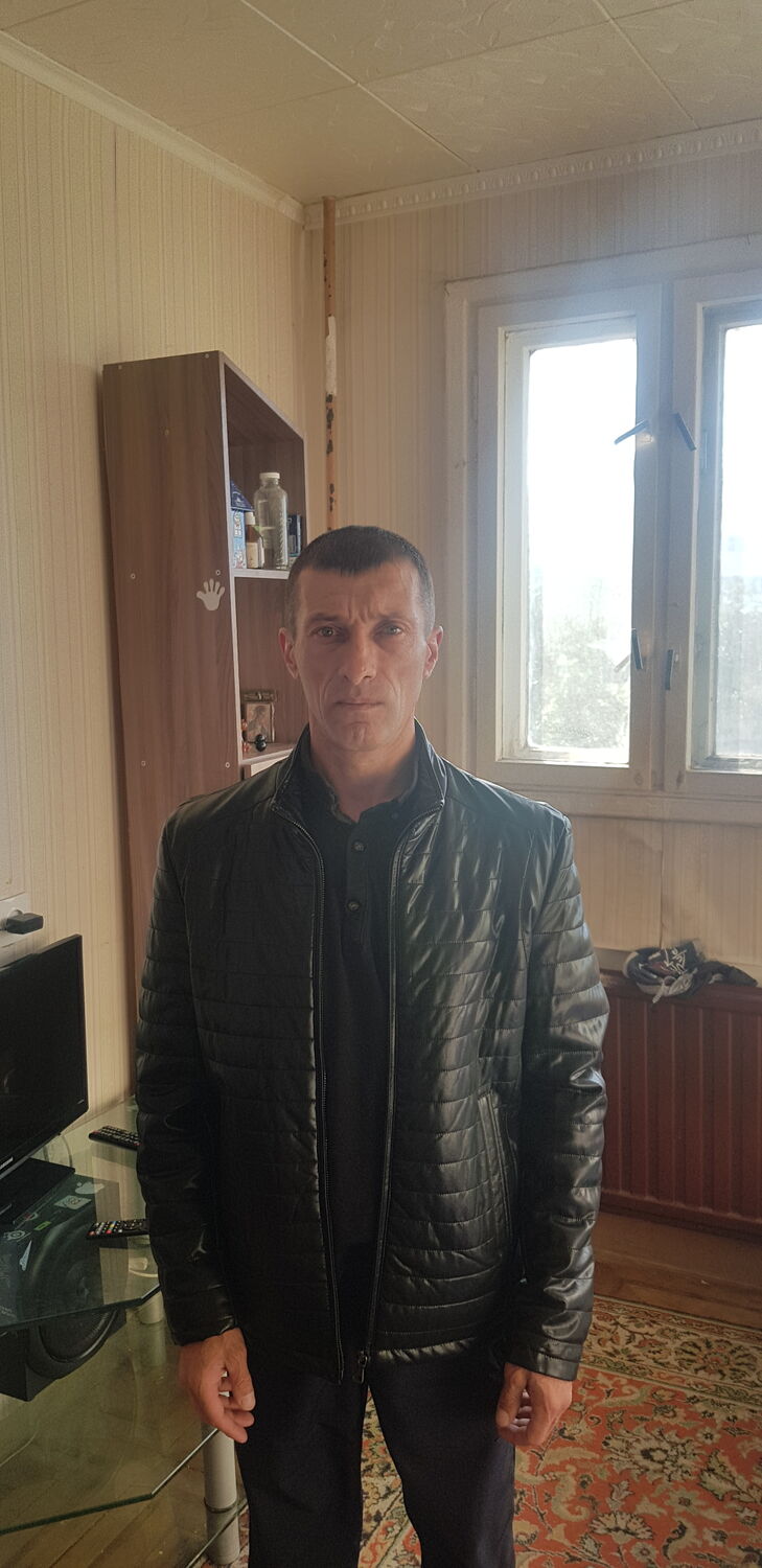 ���������� �����-���������, ���� ������� ��������, 46 ���, ������������ ��� ������