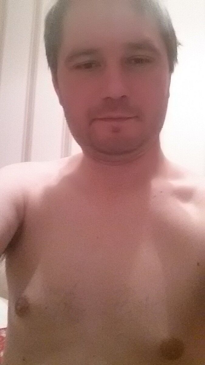  16678407  , 46 ,    -