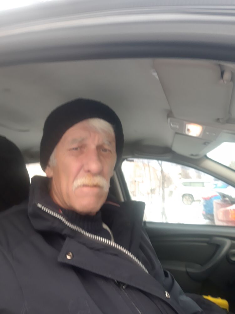  39092967  , 64 ,    
