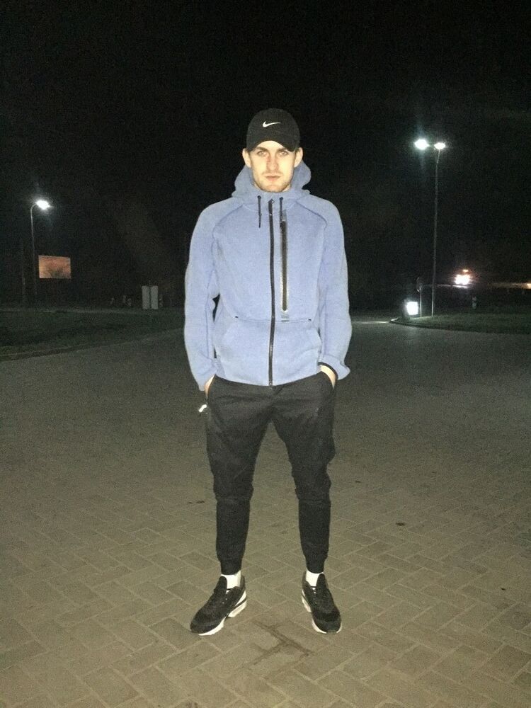  ,   Andrii, 29 ,  