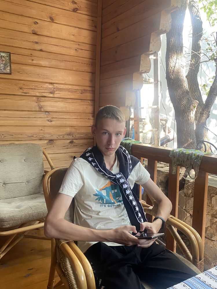  ,   , 19 ,   ,   , c 