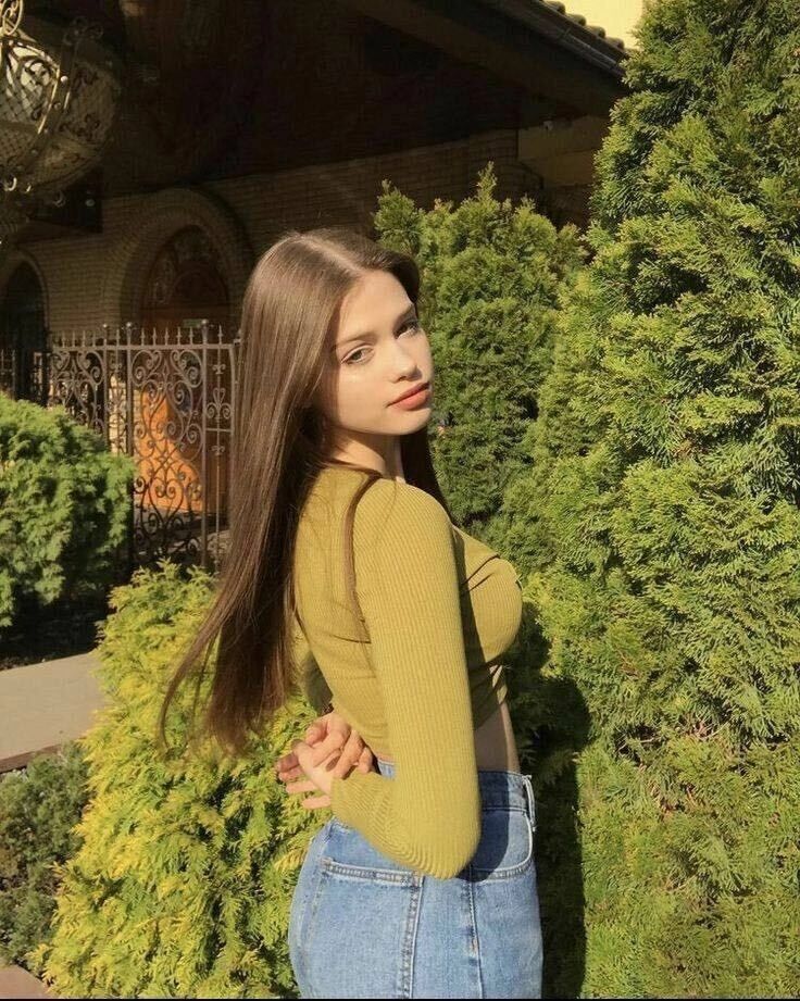  ,   Alina, 21 ,   ,   , 