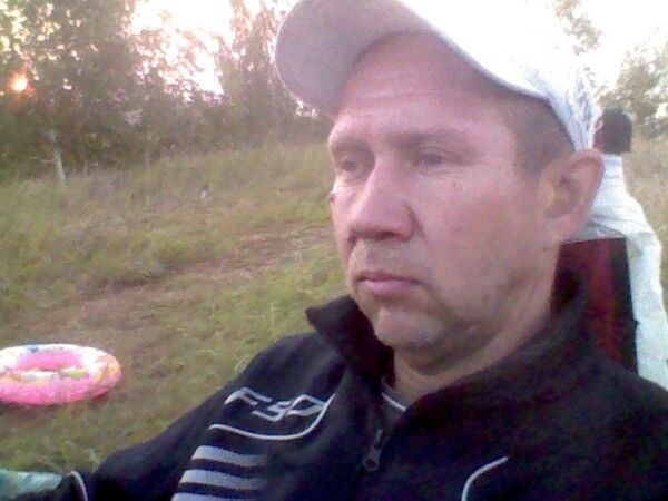 ���� 6385097 ������� ����, 57 ���, ���� ���������� � ������������