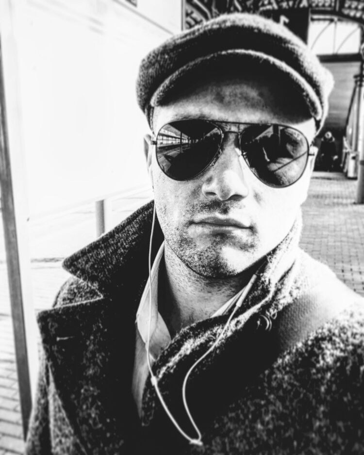 ���� 15574807 ������� �������, 27 ���, ���� ���������� � ������