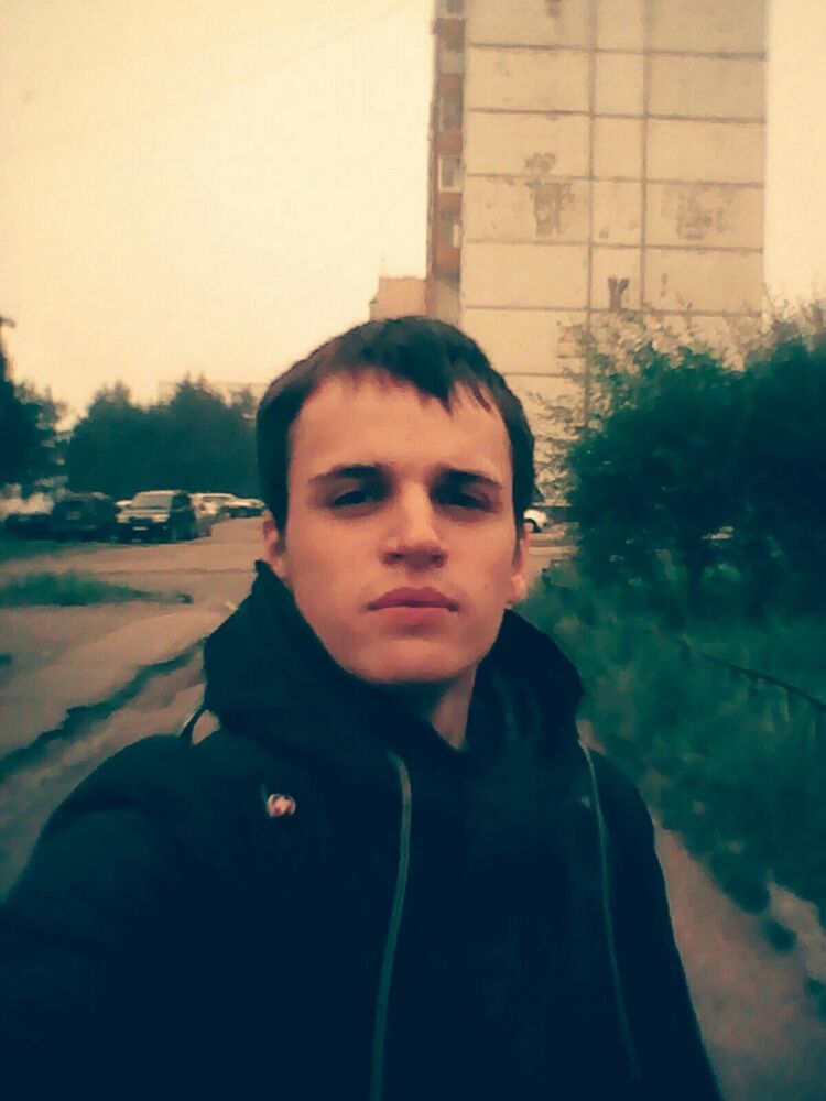  39297877  , 32 ,    
