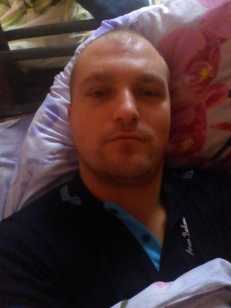  6807667  , 38 ,    