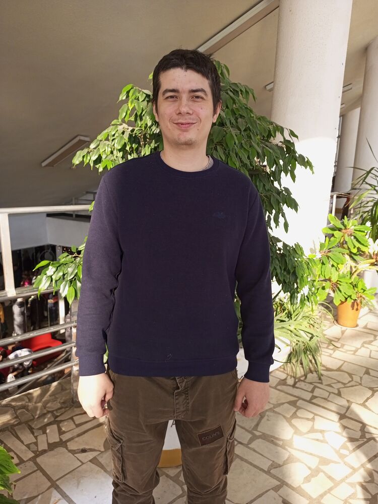 ���� 55884017 ������� ����, 32 ����, ���� ���������� � �����