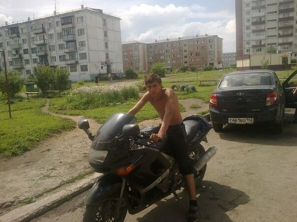  -,   , 32 ,     , c 