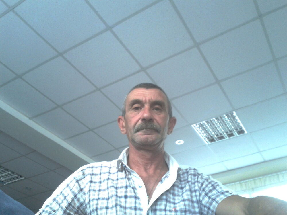  ,   , 55 ,   ,   , c , 