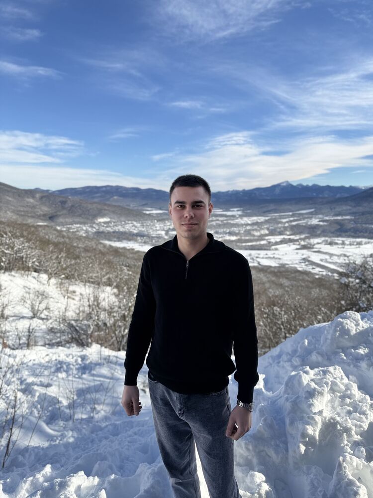 ���� 55193847 ����� �������, 22 ����, ���� ���������� � ����������