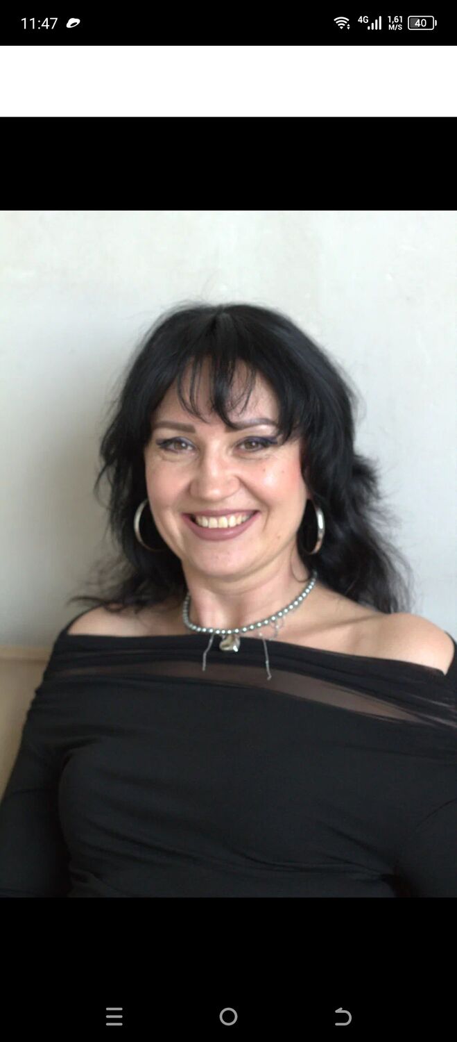 ���� 56274937 ������� �����, 48 ���, ���� ���������� � ������