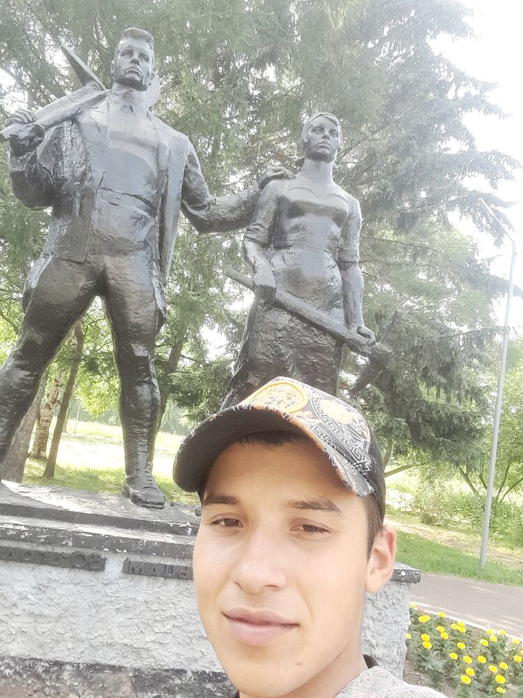  30069287  , 23 ,    