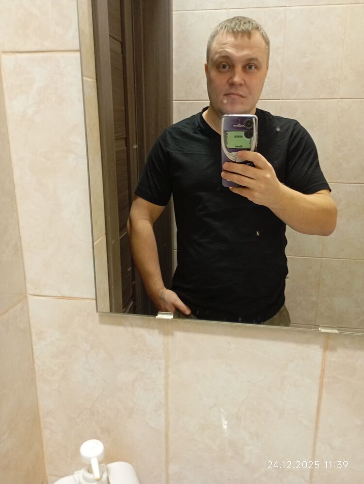 ���������� �����������, ���� ������� �������, 37 ���, ������������ ��� ���������