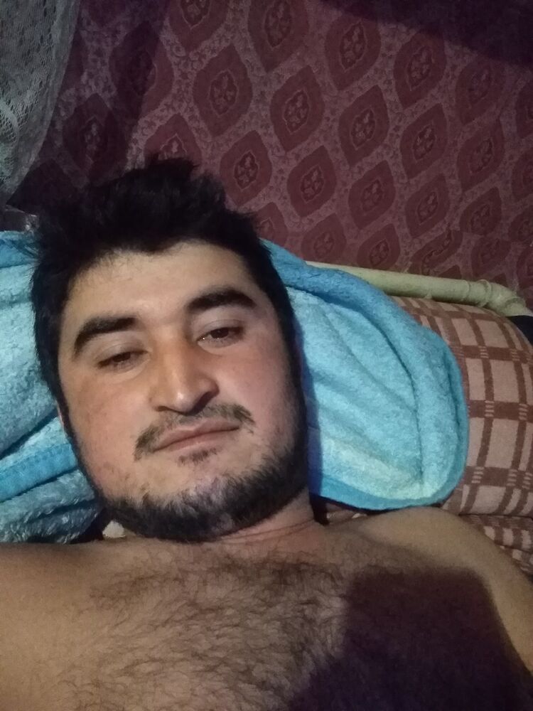 ���� 18659217 ������� ����, 33 ����, ���� ���������� � ������