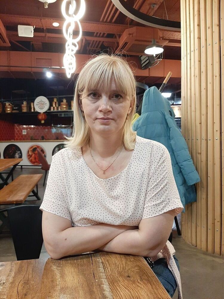 ���������� �������-�����, ���� ������� �����, 47 ���, ������������ ��� c�������� ���������