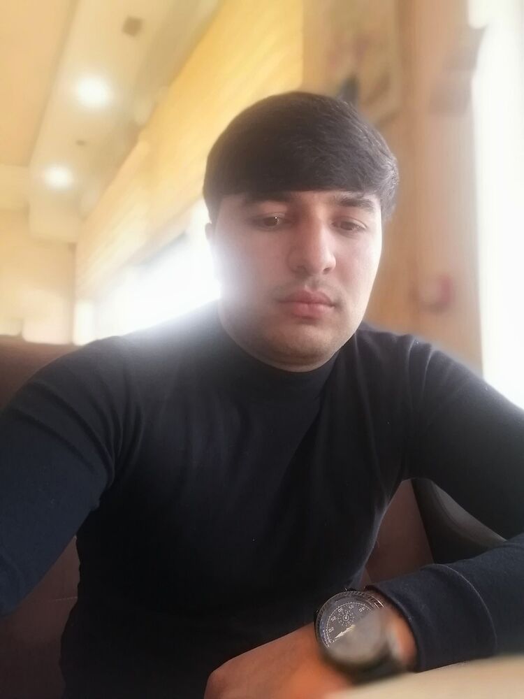 ���� 19512057 ������� ����, 29 ���, ���� ���������� � ������