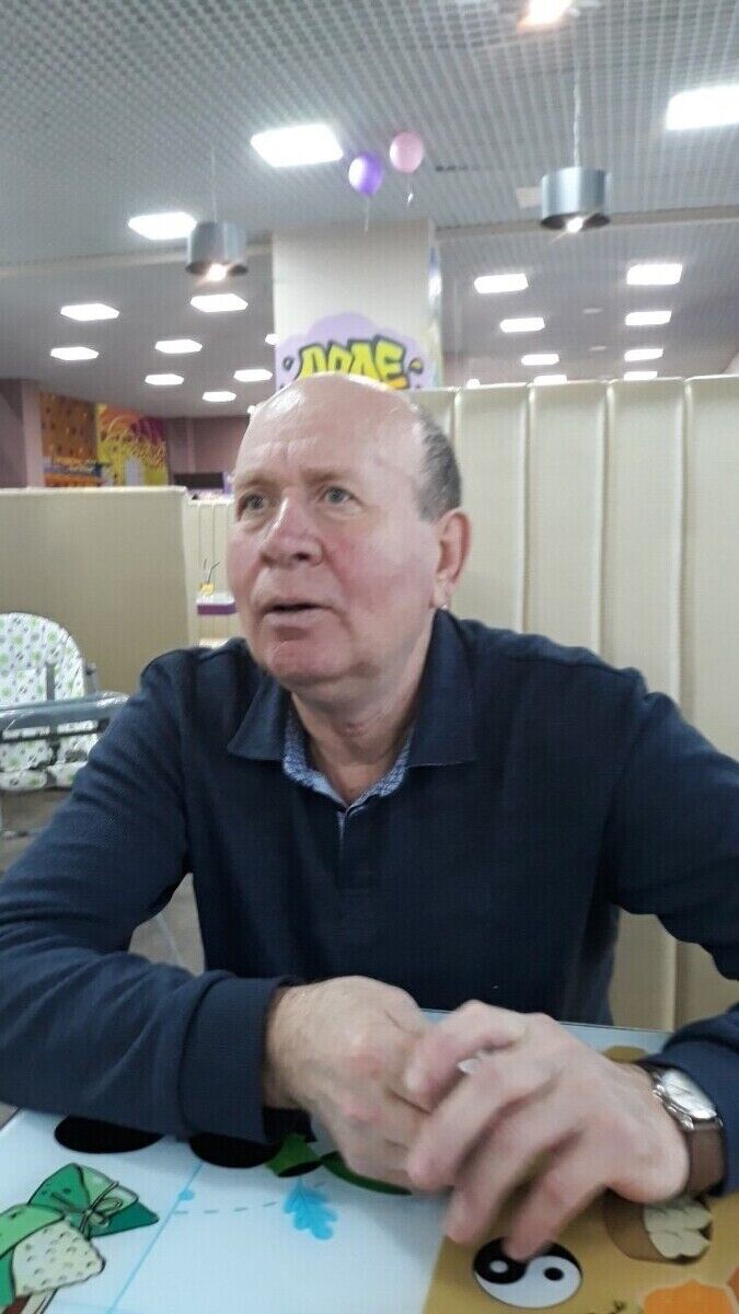  21951647  , 75 ,     
