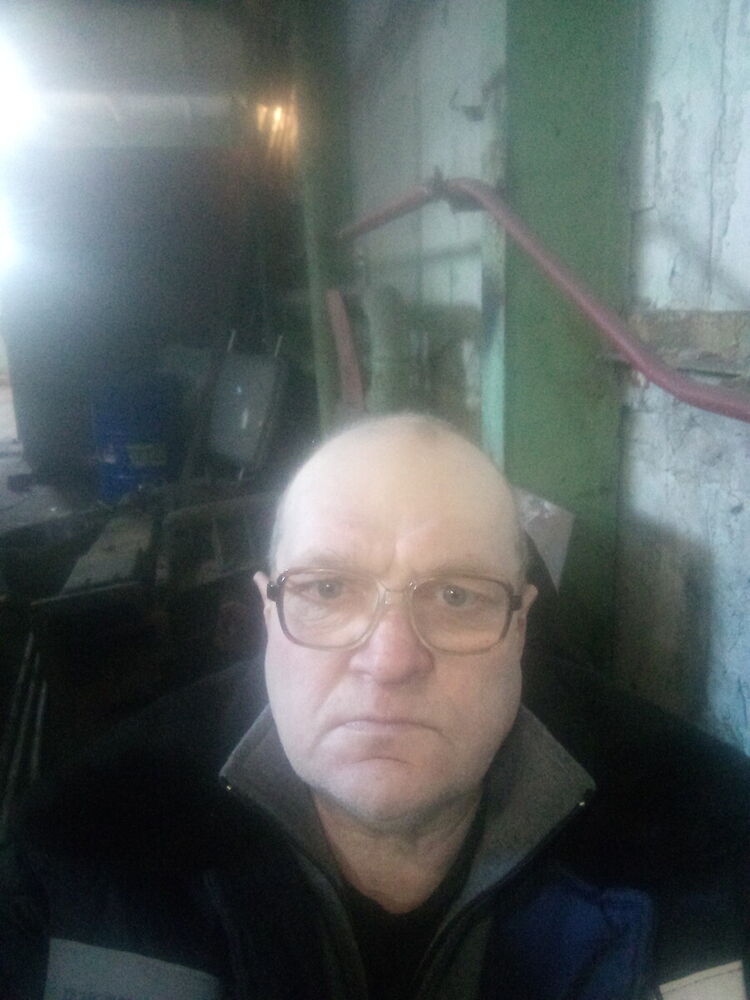 ���� 22309707 ������� ������, 64 ����, ���� ���������� � ������