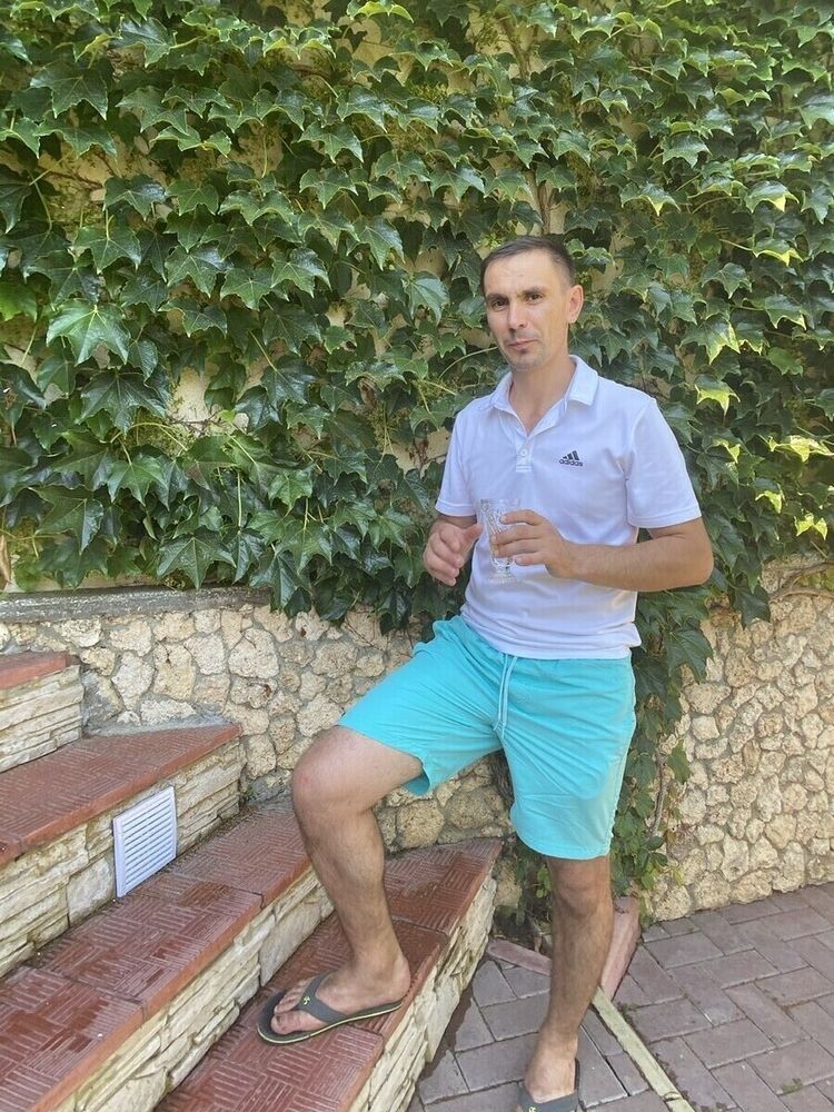 ���� 20477767 ������� Boris, 38 ���, ���� ���������� � ��������