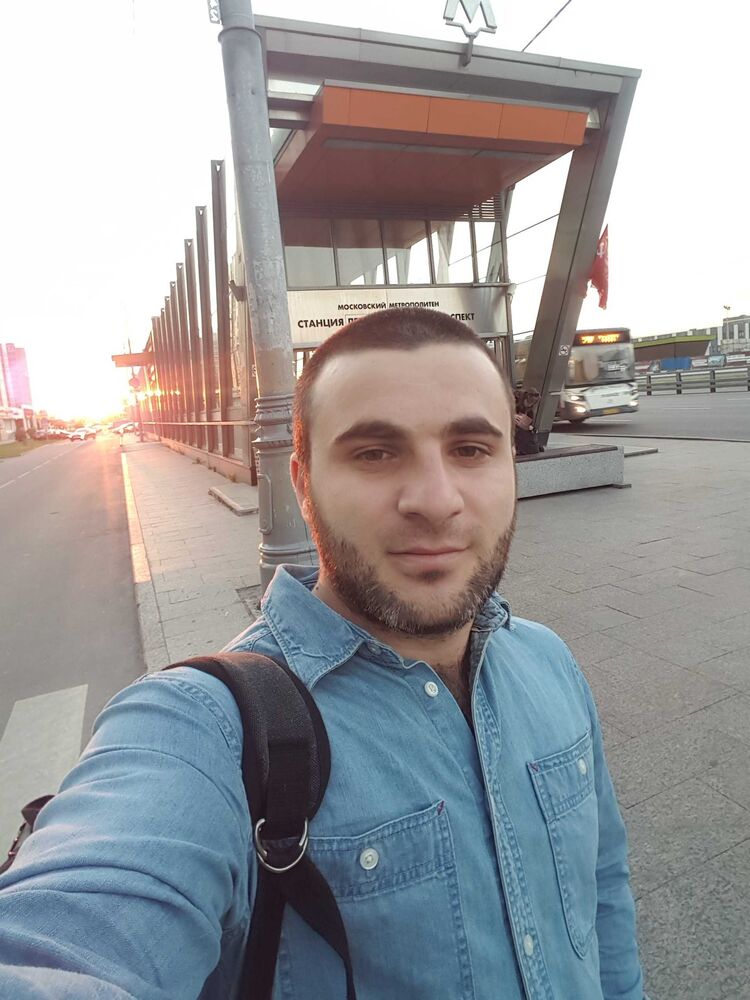 ���������� ������, ���� ������� �����, 32 ����, ������������ ��� ������, ����� � ���������