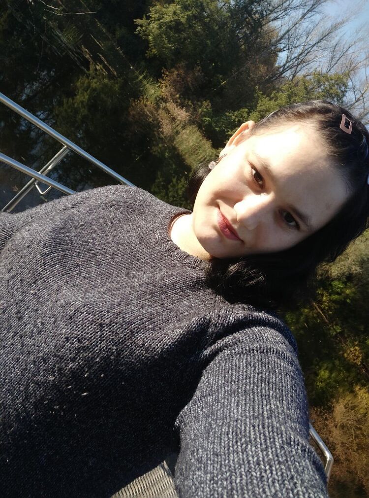 ���������� ������, ���� ������� ����, 28 ���, ������������ ��� ����� � ���������, c�������� ���������, ���������