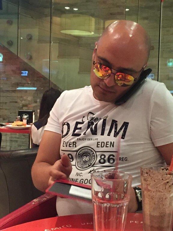 ���� 45344757 ������� �����, 40 ���, ���� ���������� � ������