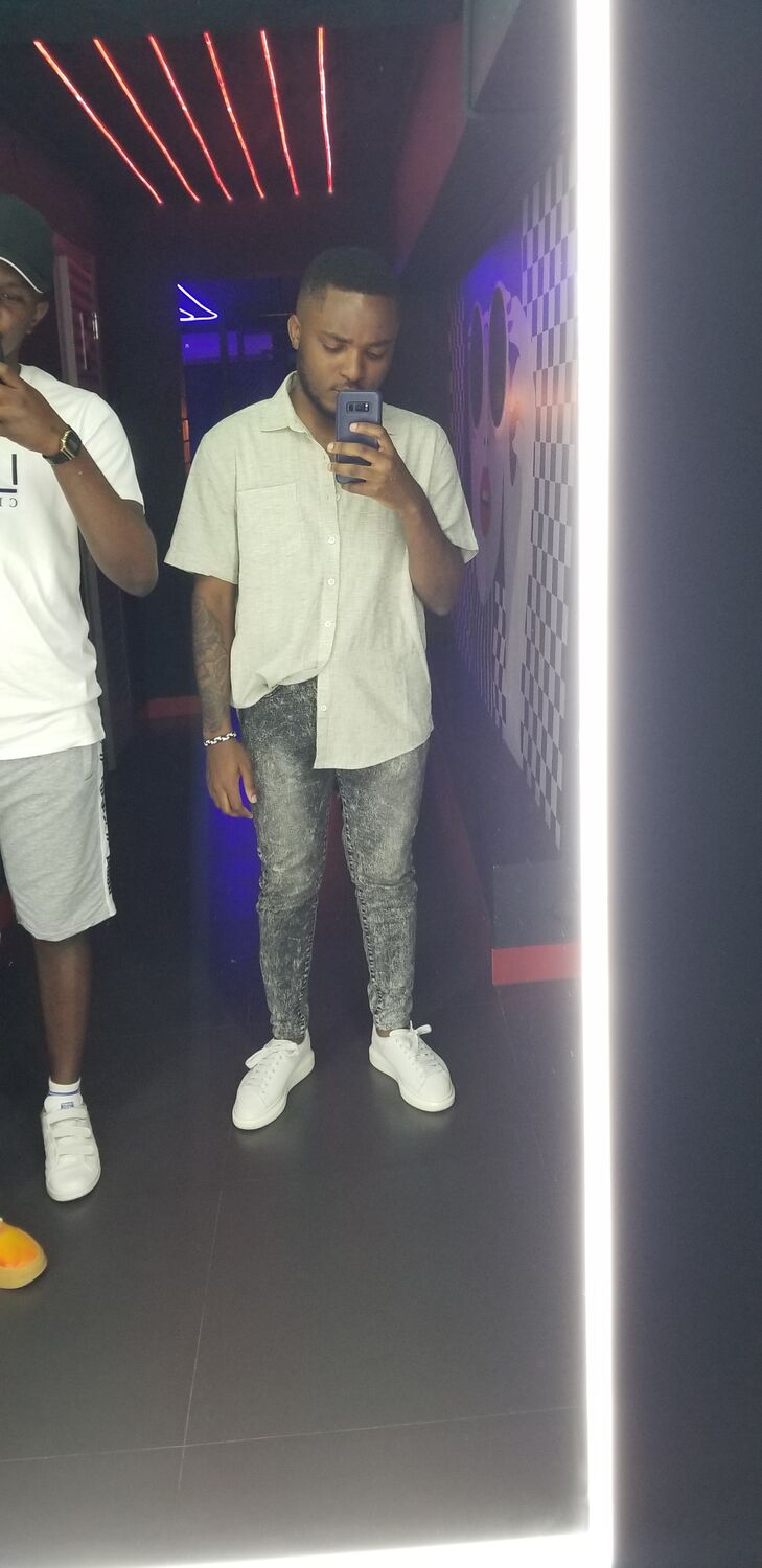 ���� 23204797 ������� ���������, 30 ���, ���� ���������� � ������