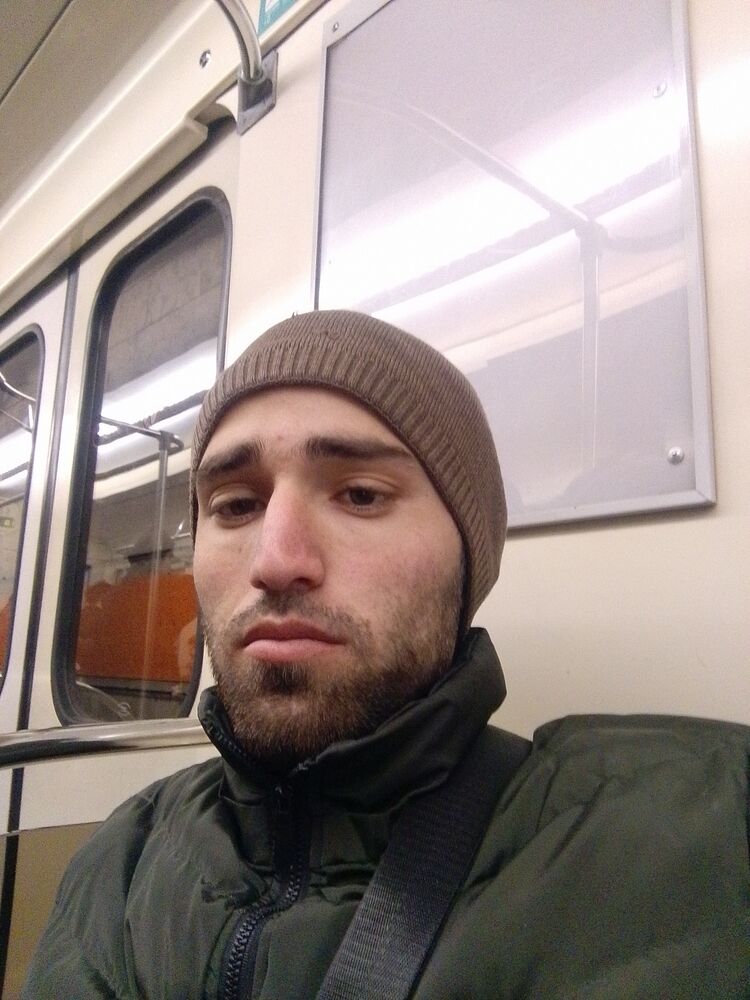 ���������� �����-���������, ���� ����� ������, 24 ����, ������������ ��� ������, ����� � ���������