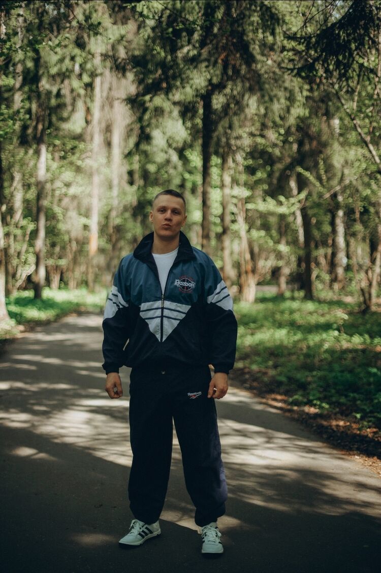 ���������� ������, ���� ������� �������, 31 ���, ������������ ��� ������, ����� � ���������, c�������� ���������