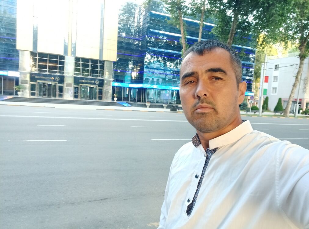 ���� 55170757 ������� ������������, 41 ���, ���� ���������� � �������