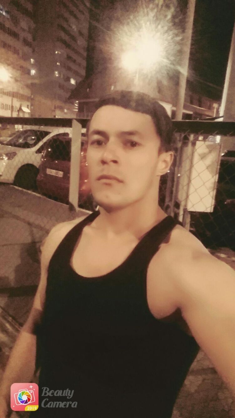 ���������� ���������, ���� ������� �����, 29 ���, ������������ ��� ������, ����� � ���������