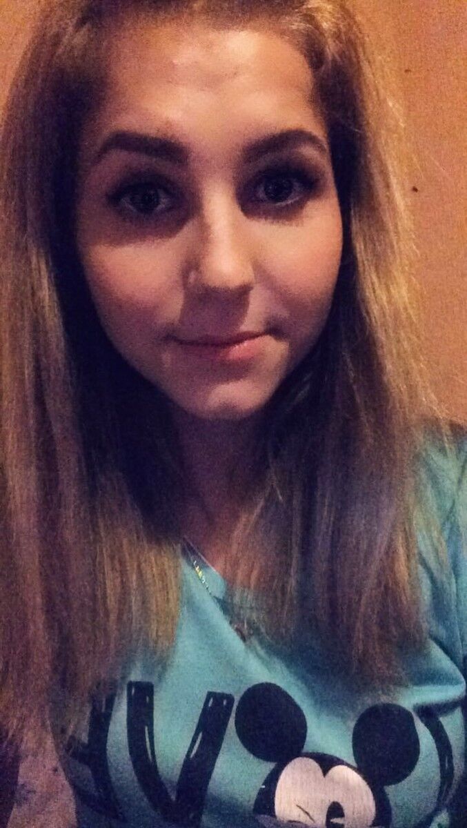 ���� 19160587 ������� ��������, 31 ���, ���� ���������� � ����������