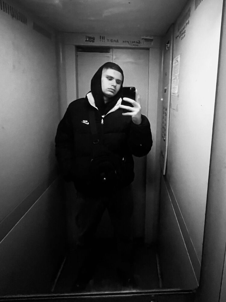 ���� 56199277 ����� ����, 20 ���, ���� ���������� � ������