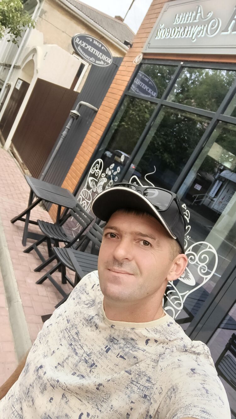  45809747  , 38 ,    