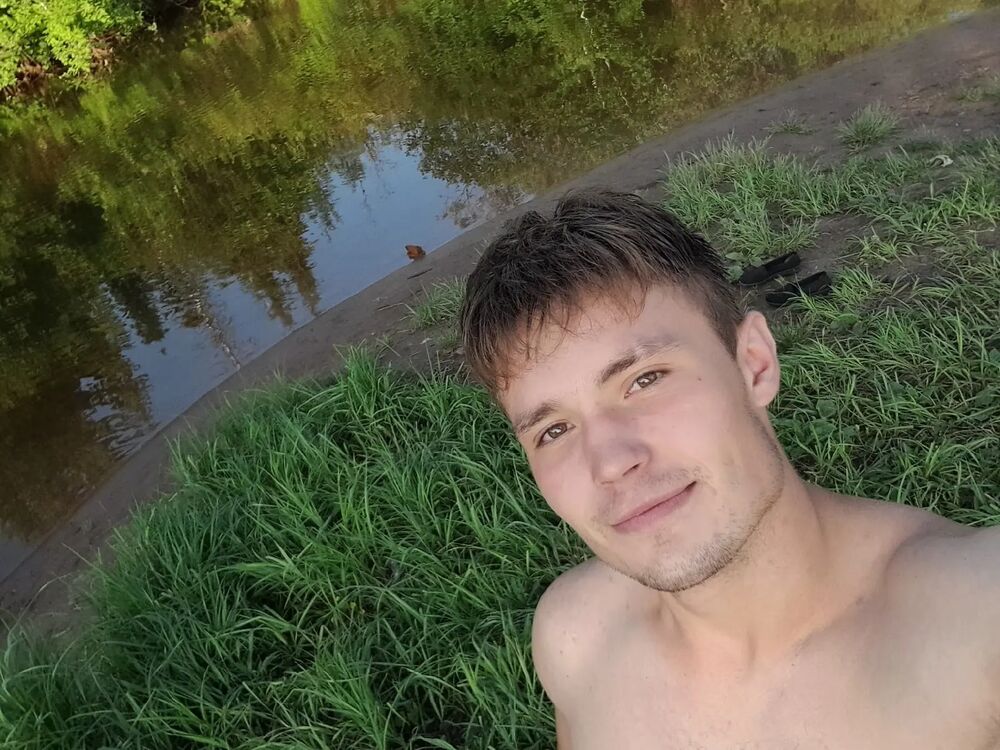  ,   , 28 ,   ,   , 