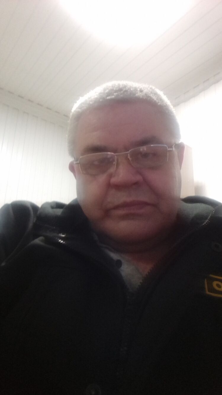 ���� 33213687 ������� �������, 55 ���, ���� ���������� � ��������