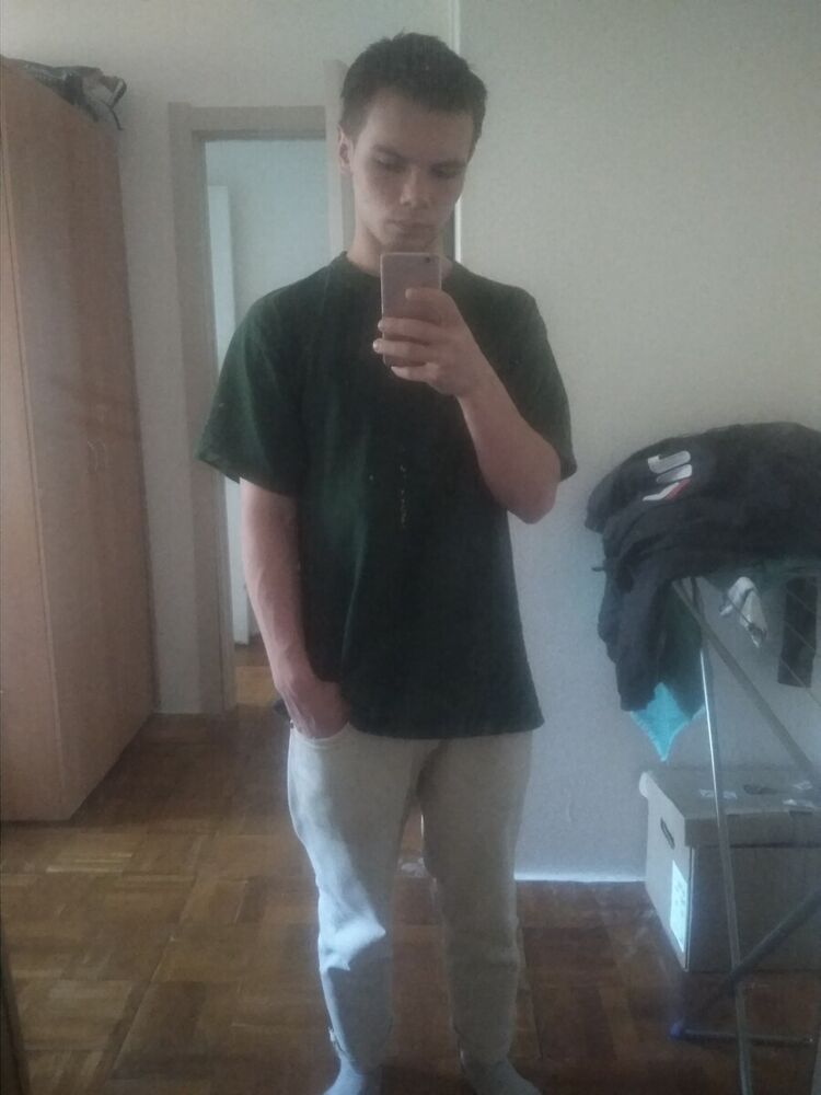 ���������� �����-���������, ���� ������� �����, 27 ���, ������������ ��� ������, ����� � ���������, c�������� ���������