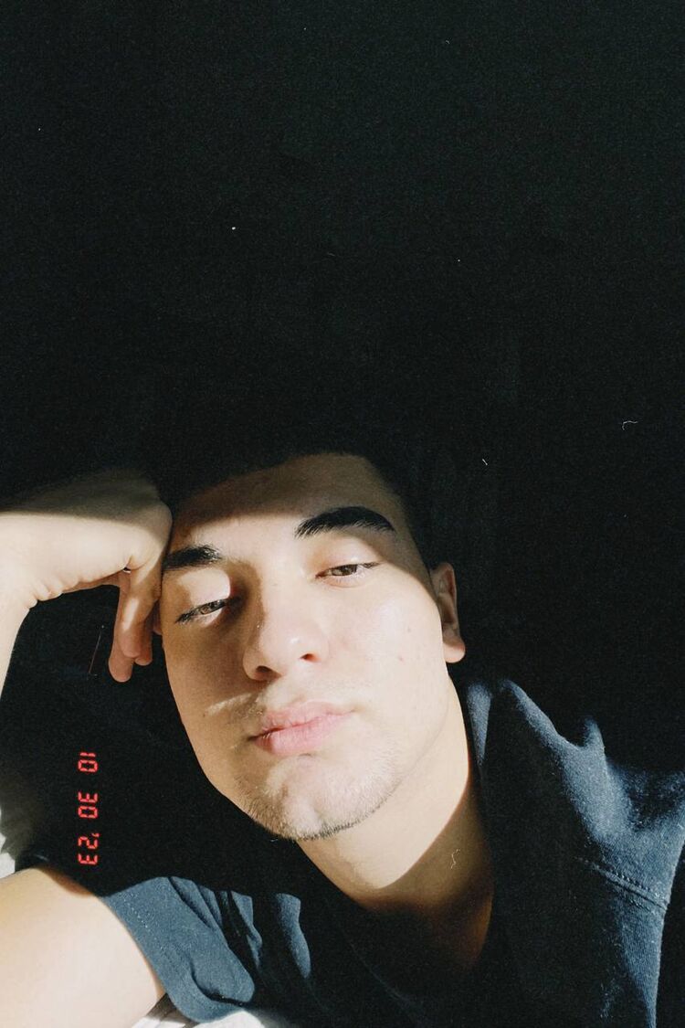 ���� 39524187 ����� �����, 21 ���, ���� ���������� � ������